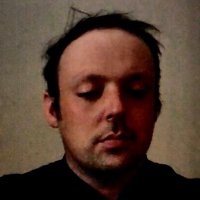 Evan Garcia (@evanrgarcia) 's Twitter Profile Photo Evan Garcia (@evanrgarcia) 's Twitter Profile Photo
