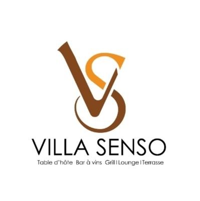VILLA SENSO est une table d'hôte qui fonctionne uniquement sur réservation.
Nous avons également des plats cuisinés à livrer pour vos pauses déjeuners.