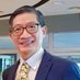 Bambang Susilo MD (@bambang72335074) Twitter profile photo Bambang Susilo MD (@bambang72335074) Twitter profile photo