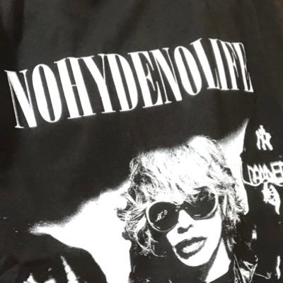 hyde氏とマンガと宝塚歌劇団をこよなく愛す書籍編集者。2015年に立ち上げた大人も楽しめる学習参考書シリーズは累計200万部を突破しました。