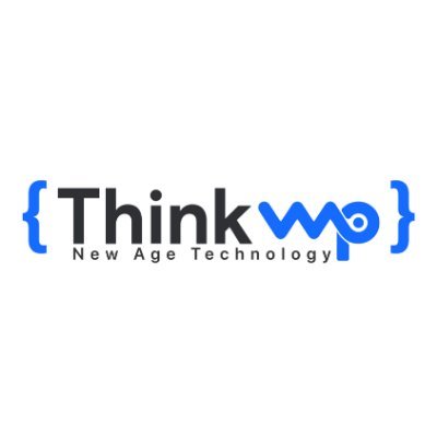thinkwp.io Profile