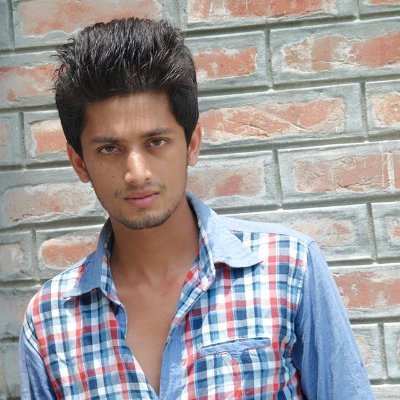 manjuru05687278's profile picture. I am a white-hat SEO Link Building expert.I help large or small businesses improve their website traffic by white hat SEO strategies
