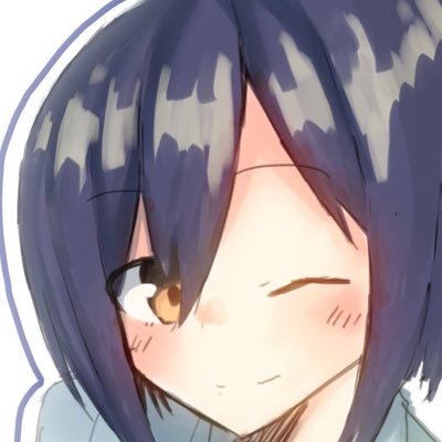 ハル#凛fam シマッ隊Ｎｏ．002韋駄天王さんのプロフィール画像