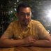 David Pintor (@dpintor) Twitter profile photo David Pintor (@dpintor) Twitter profile photo