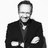 Gerald Roux