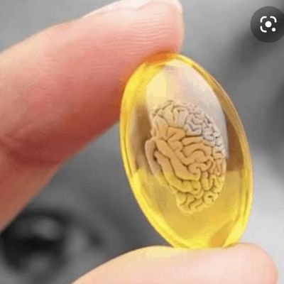 Los nootrópicos, o drogas inteligentes son fármacos o sustancias exógenas al orgasismo cuyo principal objetivo es la optimización de las funciones cognitivas.