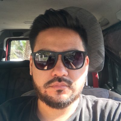 pacarmona's profile picture. 