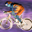 Travis Keltner - @TKutah - Twitter