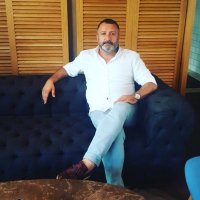 Özcankırtay (@ozcannkirtay) Twitter profile photo