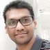 Dr. Suranga Dassanayake (@dassanayake_s) Twitter profile photo Dr. Suranga Dassanayake (@dassanayake_s) Twitter profile photo