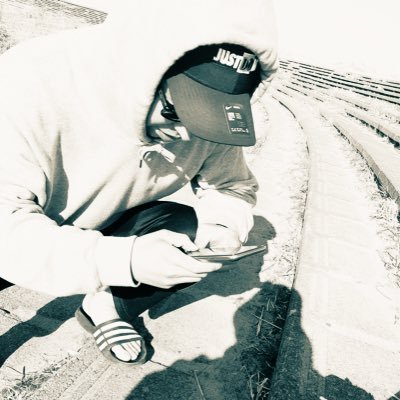 みーやん あさみちゃん可愛すぎ こばっちとのキスやばい あいのり2 みーやん あさみちゃん可愛すぎ こばっちとのキスやばい あいのり2