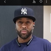 JayMoney (@jermainecook15) 's Twitter Profile