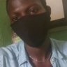 owolaborn72's profile picture. LASPOTECH~UNIBADAN | Aquarist. Aquaculture and fisheries enthusiast. Climate change might just be the trumpet! I am environmentally responsible, are you?🌍