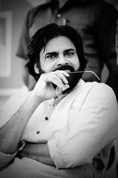 Diehard fan of PSPK