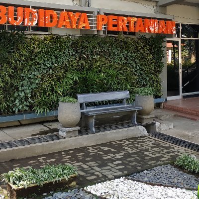 Akun resmi Departemen Budidaya Pertanian Fakultas Pertanian Universitas Brawijaya | IG: bpfp_official |Youtube: Budidaya Pertanian FP-UB | Email: bpfp@ub.ac.id