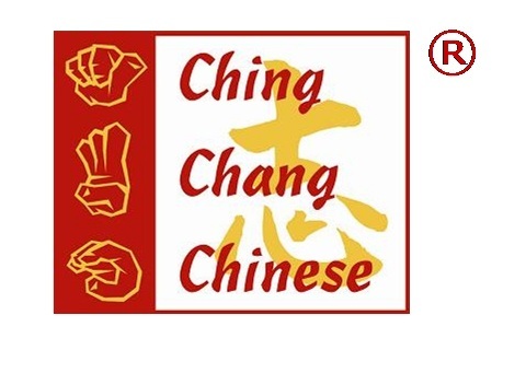 ccchinese's profile picture. A German who failed in Learning Standard Chinese and who has written his first book about China. Topic: German men and Chinese women =  culture shock!