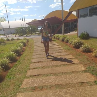 ᴇʟᴇ ᴇsǫᴜᴇᴄᴇ ǫᴜᴇ ᴍᴇ ᴏᴅᴇɪᴀ ǫᴜᴀɴᴅᴏ ᴇᴜ ᴛᴏ ᴘᴇʟᴀ ᴄɪᴅᴀᴅᴇ. || Sccp