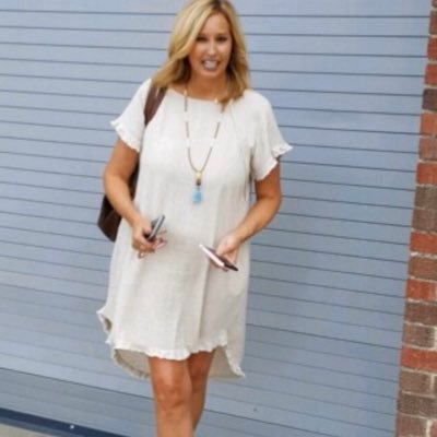 JanaKane16's profile picture. 