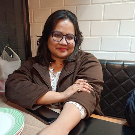 trendvibes6665's profile picture. ASTRO-NUMEROLOGIST