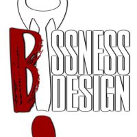 Byssness Design Graphics(@Byssness_Design) 's Twitter Profile Photo