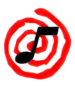 bonnmusic's profile picture. MUSIC SPECIALIST-CD-DVD-TICKET CONCERTS| Open everyday 9A.M till 9P.M Phone: 021-7988366 Email: bonnmusic@gmail.com