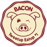 eatupindy's profile picture. Twitter Home of Indy Tweetup Eatup News! Be sure to follow @naptownbuzz & @briangroce as well. Bacon, Chocolate, Cheese & who knows what else.