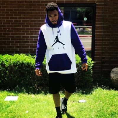 Add me on Snapchat @jrlemer24 Instagram @kingjoker24 Single Basketball,Football,Music