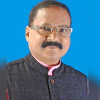 RaghunandanDas (@raghunandandas6) 's Twitter Profile