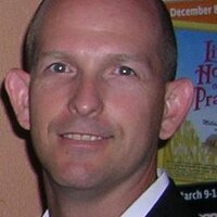 Shawn Holland (@se_holland) 's Twitter Profile