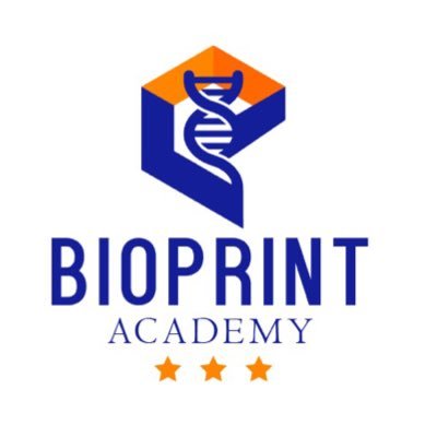 #Bioprinting online courses and resources for #researchers, #students, professionals of all ages