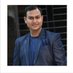 🇮🇳Sandeep Surajbansi (@imsandy2311) Twitter profile photo 🇮🇳Sandeep Surajbansi (@imsandy2311) Twitter profile photo