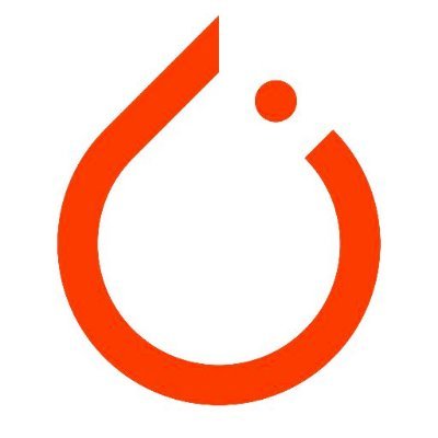 PytorchLagos's profile picture. Community for Pytorch developers in Lagos.