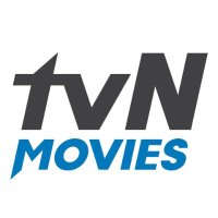 tvN Movies (@tvn_movies) 's Twitter Profile Photo tvN Movies (@tvn_movies) 's Twitter Profile Photo