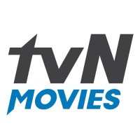 tvN Movies(@tvN_Movies) 's Twitter Profileg