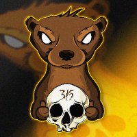 CokaGaming (@cokagaming) 's Twitter Profile Photo CokaGaming (@cokagaming) 's Twitter Profile Photo