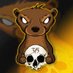 CokaGaming (@cokagaming) Twitter profile photo CokaGaming (@cokagaming) Twitter profile photo