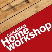 CDN Home Workshop(@chwmag) 's Twitter Profile Photo