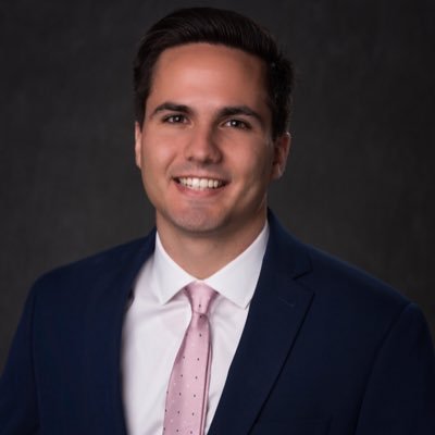 Carlos Lodeiro MD Profile