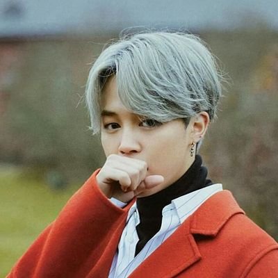 Jiminikstttt's profile picture. Everyday mochi!