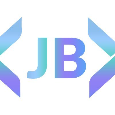 JBTechnoCare1 Profile Picture