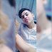 JJ (@joorge_aguilar) Twitter profile photo JJ (@joorge_aguilar) Twitter profile photo