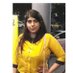 Akansha Kalra (@kalraakansha) Twitter profile photo
