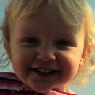 betteroffdad's profile picture. A celebration of family and fatherhood! Just use #betteroffdad on Twitter, Instagram and Facebook to share your inspiration on http://t.co/8JR5L3ux3D.