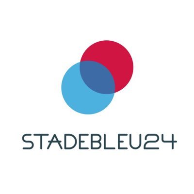 Fan club Stade Bleu 24 🏟 France Bleu Perigord 📻