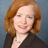 St_Paul_Girl's profile picture. Lobbyist/lawyer who loves cities esp St Paul and the cities of Greater MN. Retweet does not mean agreement or endorsement, unless it relates to otters.