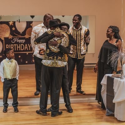 Shak_IncreDible's profile picture. 🇬🇾🇬🇾🇬🇾🇬🇾🇬🇾🇬🇾🇬🇾🇬🇾🇬🇾🇬🇾 Dear God. Today I Woke Up. I Am Alive. Thank You! 🇬🇾🇬🇾🇬🇾🇬🇾🇬🇾🇬🇾🇬🇾🇬🇾🇬🇾🇬🇾