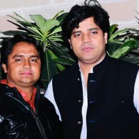 @TheVajidSaifi (@thevajidsaifi) 's Twitter Profile