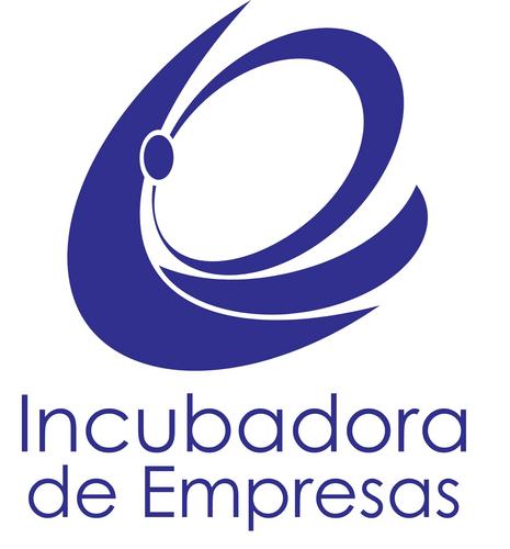 La Incubadora de Empresas es una plataforma integral que apoya a la comunidad para lograr que sus ideas de negocios se conviertan en empresas.