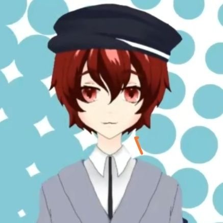 ツバサくんさんのプロフィール画像