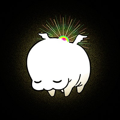 宇木敦哉 (@ukiatsuya) / X
